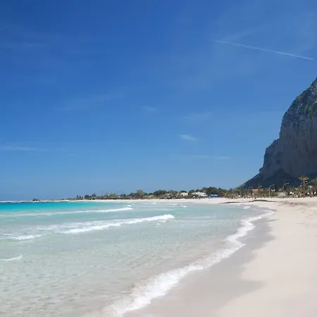 Casa Vacanza Holiday home