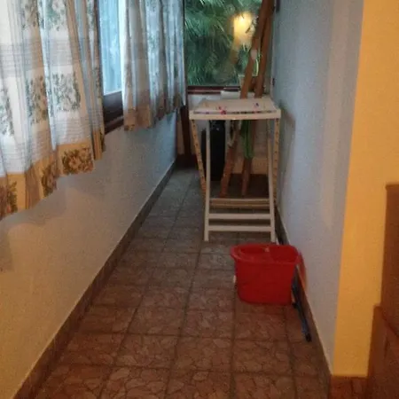 Casa Vacanza *