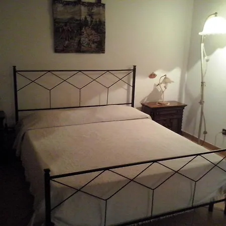 Casa Vacanza
